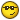 http://www.vfrnetwork.com/forums/public/style_emoticons/default/icon_cool.gif