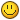 http://www.vfrnetwork.com/forums/public/style_emoticons/default/smile.png