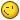 http://www.vfrnetwork.com/forums/public/style_emoticons/default/wink.png