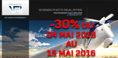 francevfr_promo_052016.jpg
