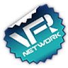 Informations concernant les... - last post by DB Alternative
