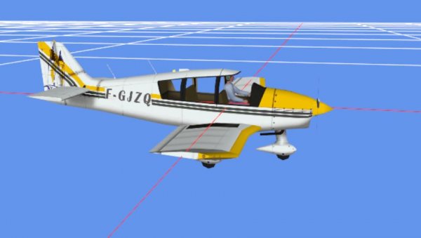 F-GJZQ.JPG.07fb949c7bbe2e2162229afe1544cdd9.JPG