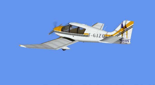 F-GJZQ.JPG.6d07a8dce58569902f5e1547aaec768f.JPG