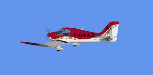 F-GNNZ.JPG.d59b8431947e79ce9cbd52aad5e5e322.JPG