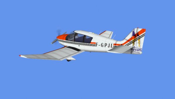 F-GPJL.JPG.e9f314f6b85026dfc32632a8f7659a6b.JPG