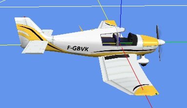 F-GBVK.jpg.087ef9707a365f2702f524300aff4982.jpg
