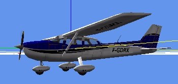 F-GDRX.jpg.3ec6fc4710bbcc153ada667f690e8b25.jpg