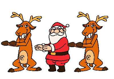 Dancing-Santa-Reindeer-Funny-Christmas-GIF.gif.b235e901b898d9f2591e9b9528bc29ba.gif