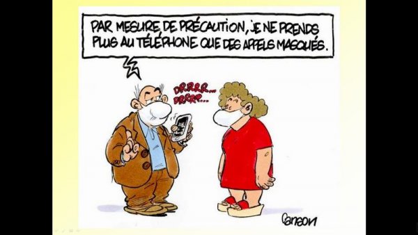 Téléphone.jpg