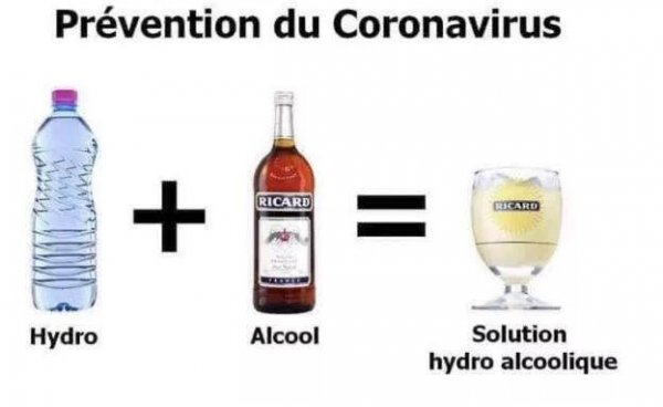 Alcoolique.jpg