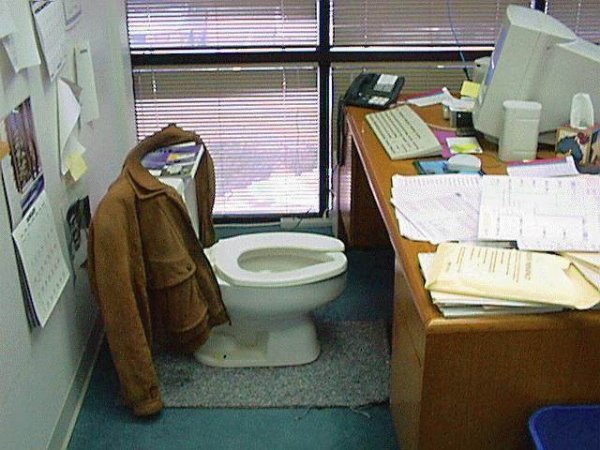 Teletravail.JPG