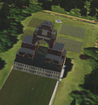 Thiepval.gif.6397372cb82b8a749924dec2275572f0.gif