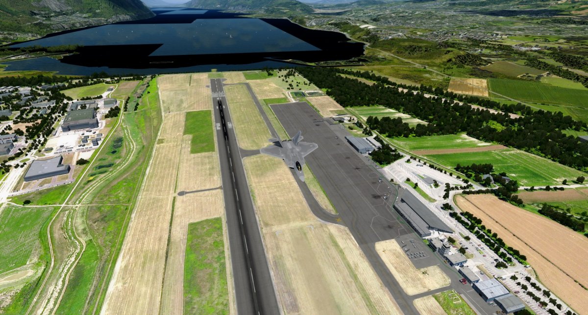 LFLB  F VFR.jpg