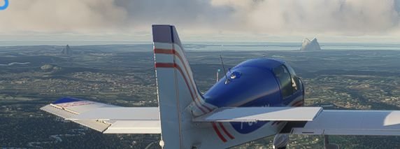 2020-12-20 17_02_05-Microsoft Flight Simulator - 1.11.7.0.jpg