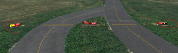 5XRve1E.jpg