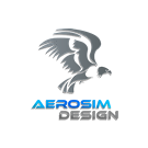 Aerosim