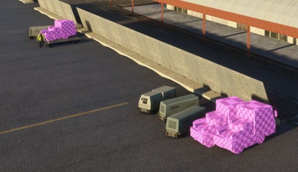 Capture d'écran 2025-12-26 193759.jpg