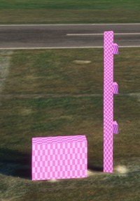 Capture d'écran 2026-01-02 190324.jpg