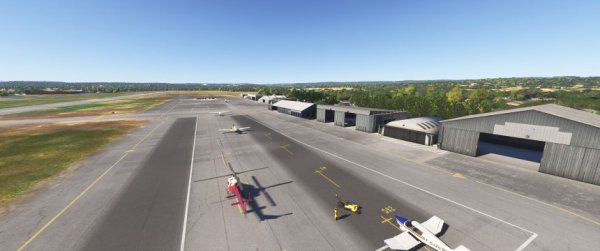 Microsoft Flight Simulator 2024 Screenshot 2026.04.05 - 16.28.31.94.jpg