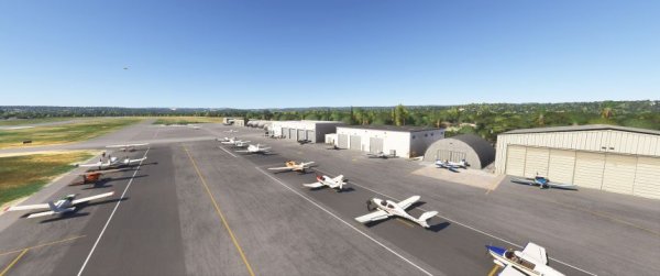 Microsoft Flight Simulator 2024 Screenshot 2026.04.05 - 16.35.46.53.jpg