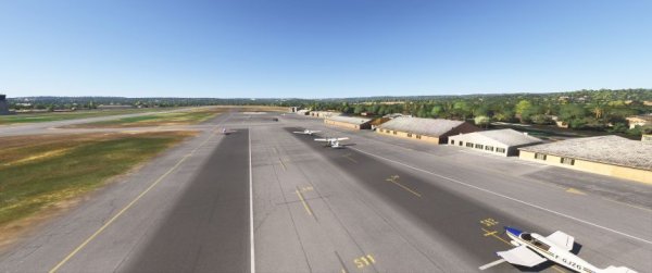 Microsoft Flight Simulator 2024 Screenshot 2026.04.05 - 16.41.24.23.jpg