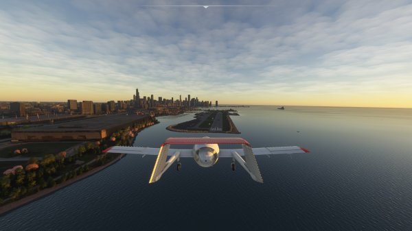 Monde : Top 20 de mes approches préférées