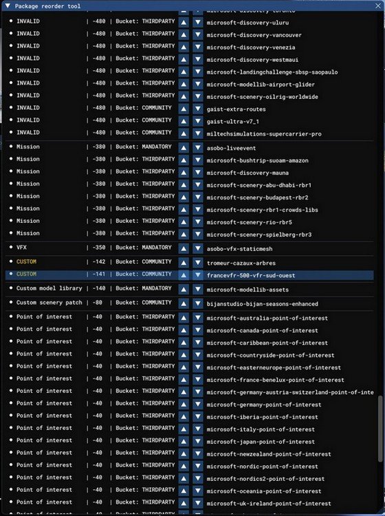 Reorder tool.jpg