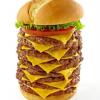dualburger