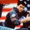 PPboyington94