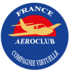 France Aéroclub