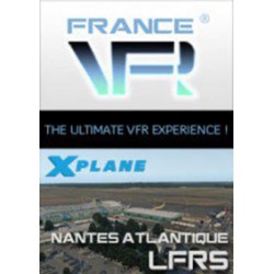 LFRS - Nantes Atlantique...