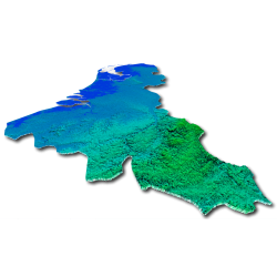 NEXTMESH EUROPE - BENELUX...