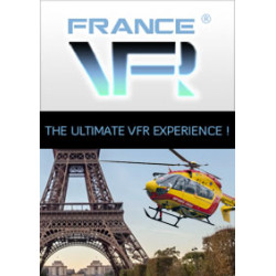 Paris Airports and Heli...