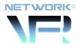 VFR Network